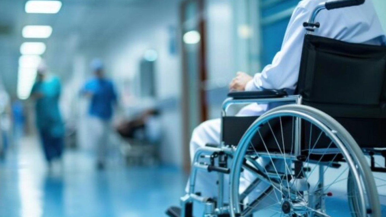 Елімізде қанайналым жүйесі ауруларынан болатын өлім-жітім 16,3%-ға төмендеді