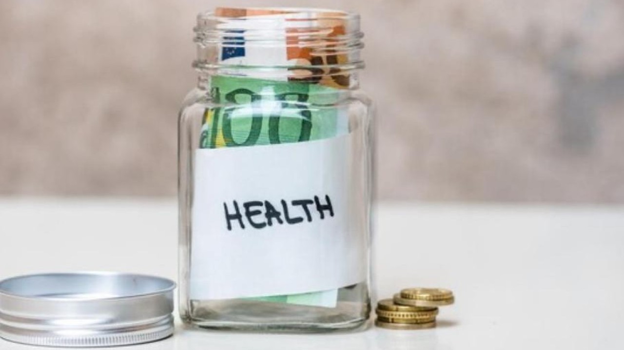 Қазақстандықтар Орталық Азиядағы көршілермен салыстырғанда денсаулыққа қанша қаражат жұмсайды