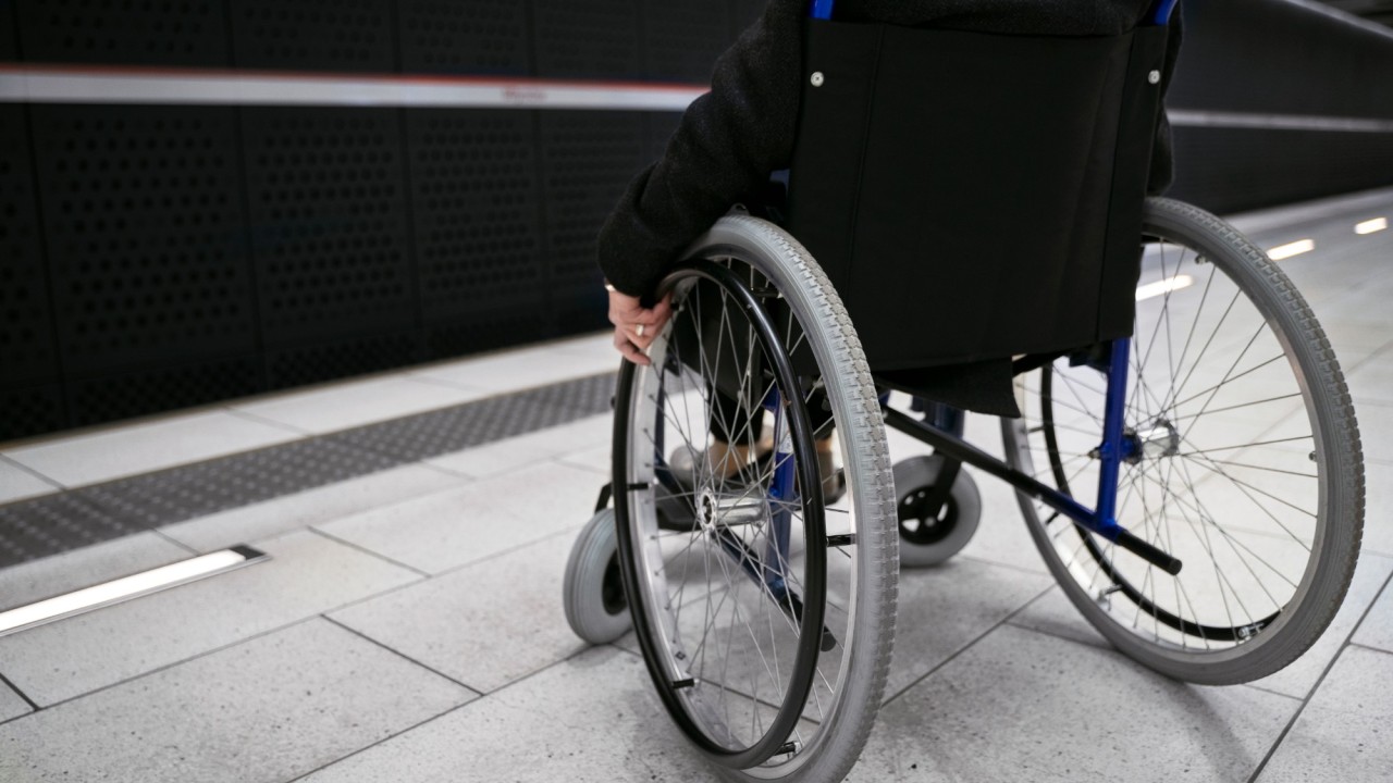 Премьер-министр тапсырмасы: 1 маусымға дейін кедергісіз орта қалыптастыратын «әмбебап дизайн» бекітілуі тиіс