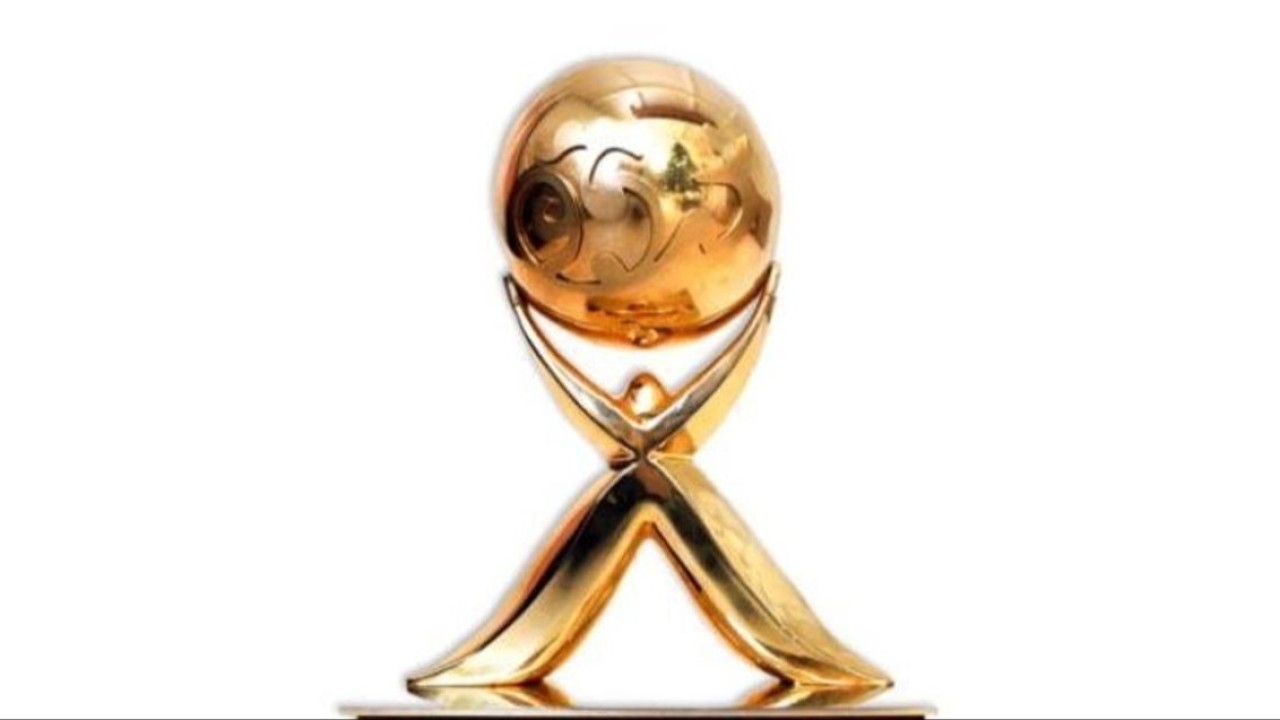 Астанада «Парыз» конкурсына өтінім 1 шілдеге дейін қабылданады