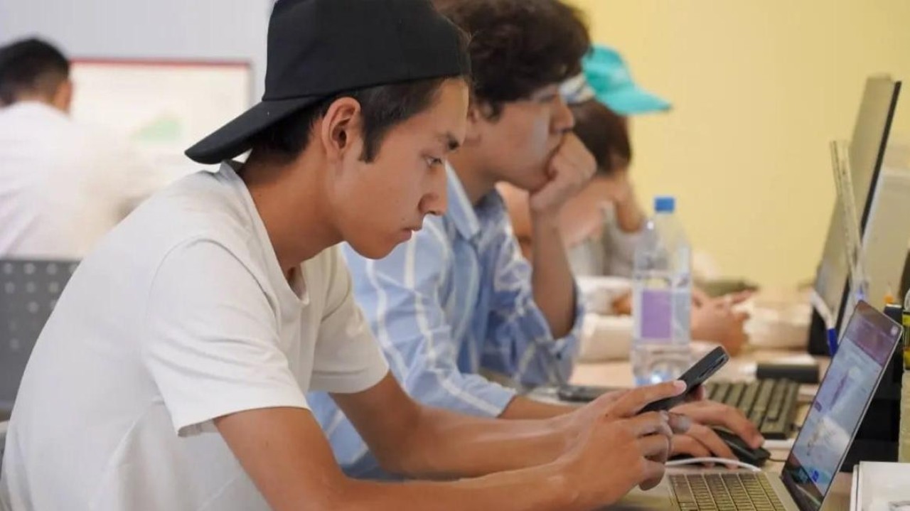 Кімдерге әскерге шақыру кейінге қалдырылады - Қорғаныс министрлігі түсіндірмесі