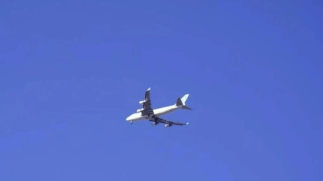 Астана-Ұланбатыр, Өскемен-Өлгей бағыттарындағы әуе рейстері қайта ашылады