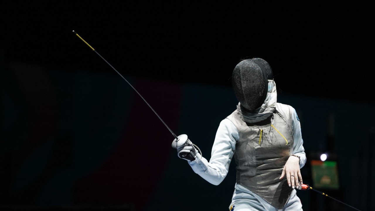 Семсерлесуден Әлем кубогы кезеңінде ел намысын кімдер қорғайды