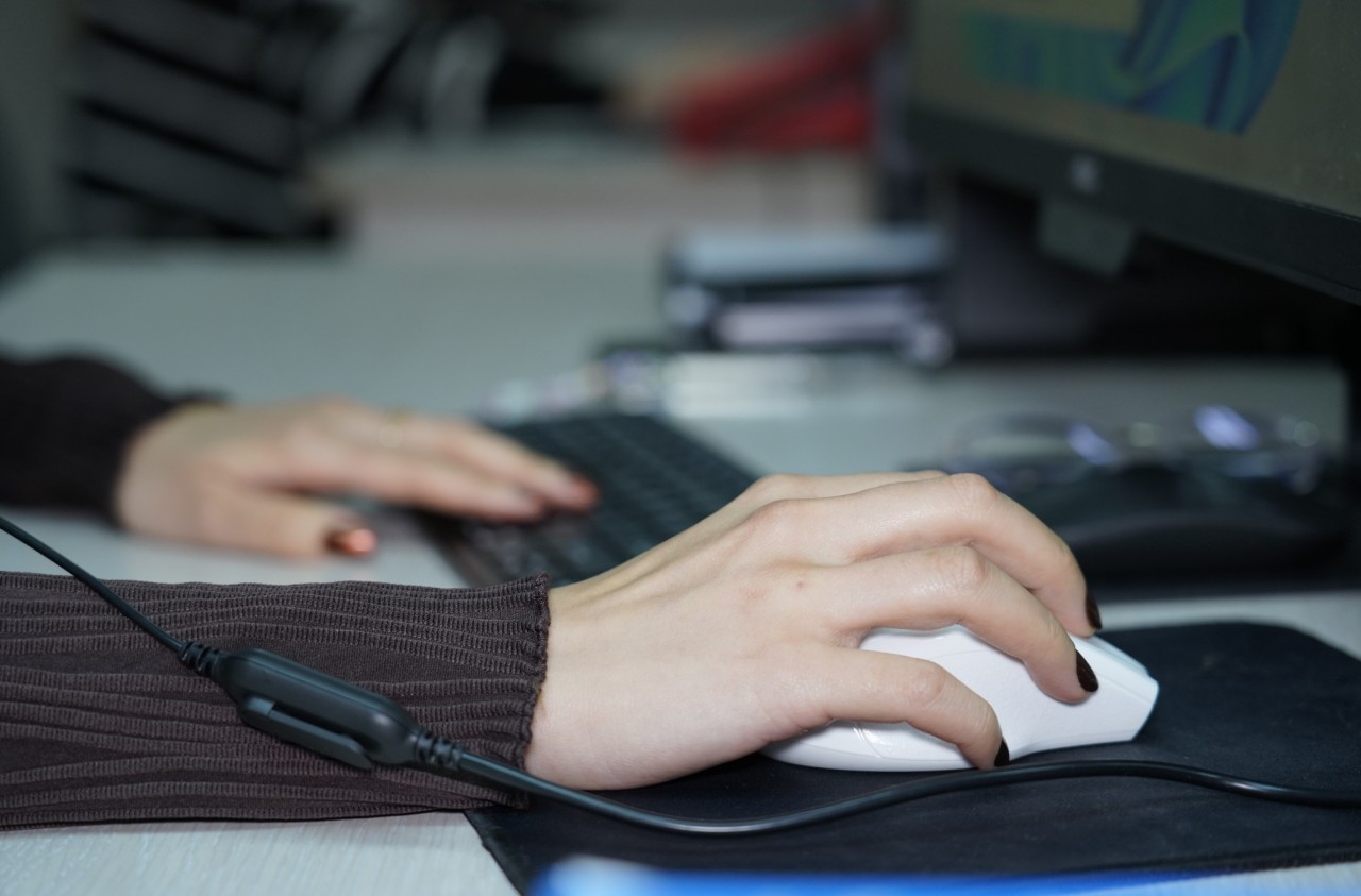 Кірістер комитеті коллекторлық қызмет саласында 11,8 млрд теңге табыс жасырылғанын анықтады