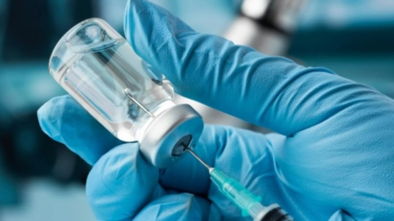 Қазақстан Моңғолияда ветеринариялық вакцина өндіретін кәсіпорынды іске қосуға ниетті