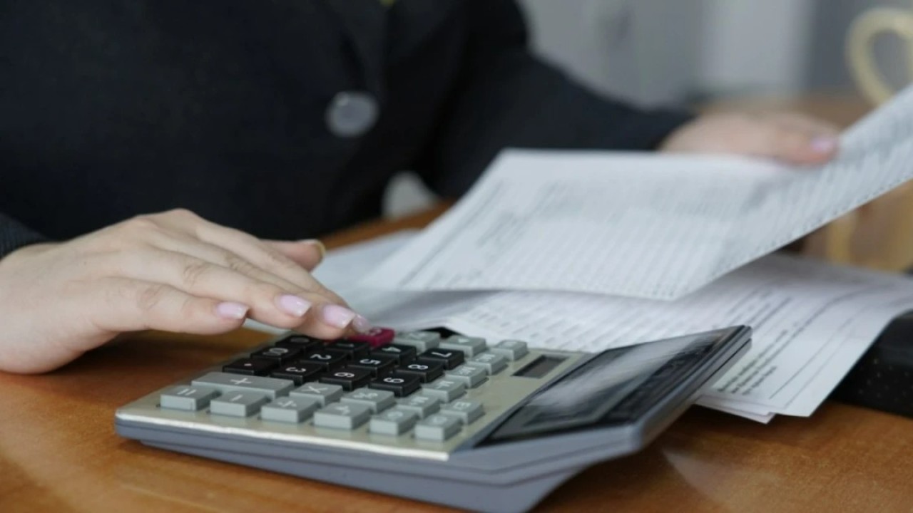 Ауылдық округ бюджетін мүлік салығы мен лицензиялық алым есебінен кеңейту ұсынылды