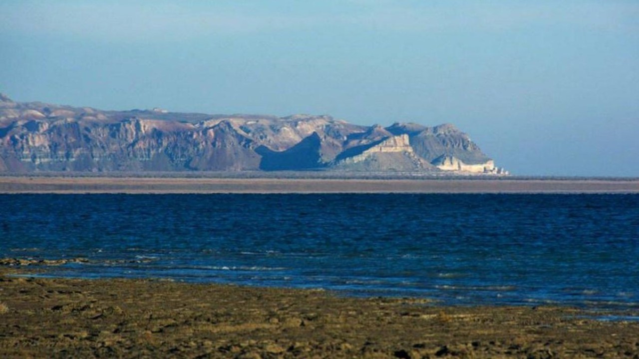 Тоқаев: Арал теңізі салғырттықтың салдары қандай қасіретке әкеліп соғатынын еске салып тұрады