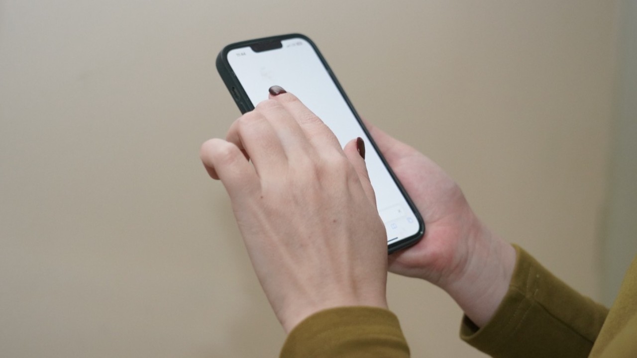 Мүфтият call орталығы тегін 1511 қысқа нөмірін іске қосты