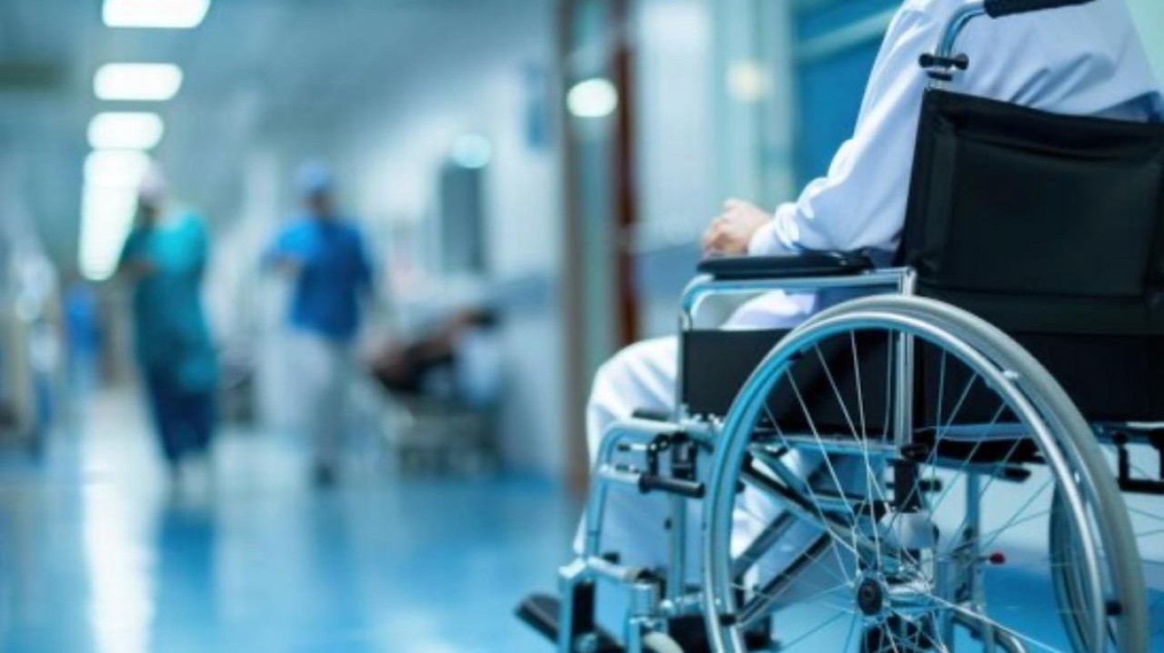 Елімізде  мүгедектерге арналған техникалық құралдармен қамтамасыз етудің жаңа тетігі енгізілді