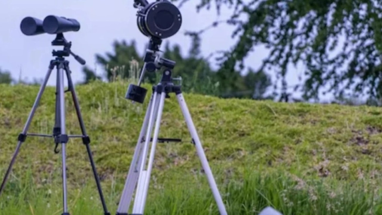 Ұлытау облысында бірқатар жер телімі заңсыз берілгені анықталды