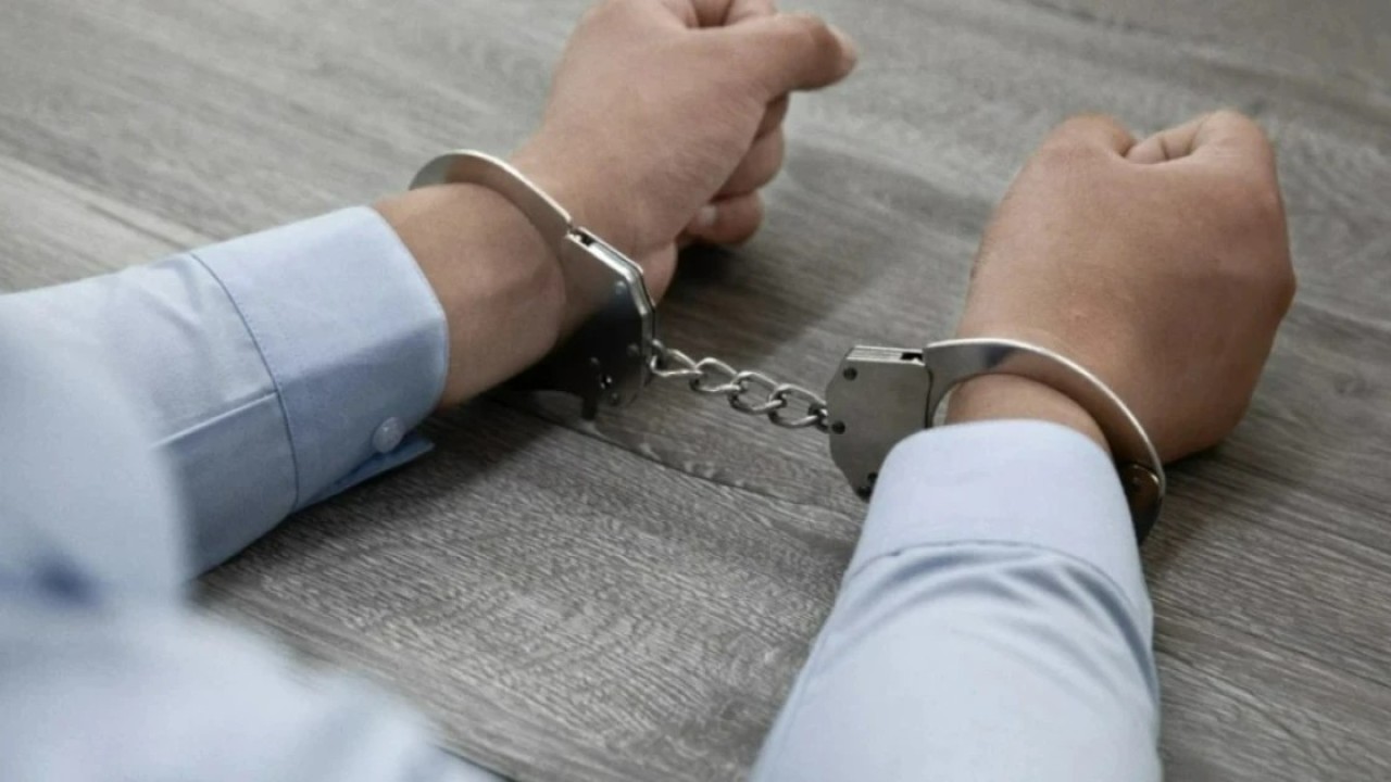 Щучинскідегі өрт: Автогаз станциясының директоры мен газ баллонын жеткізуші ұсталды