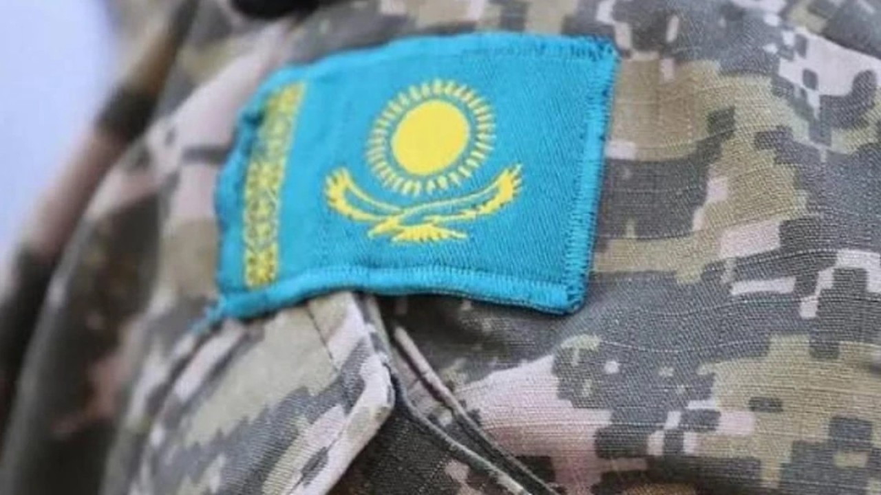 Өскемен гарнизонында сарбаз өліміне қатысты қылмыстық іс сотқа өтті