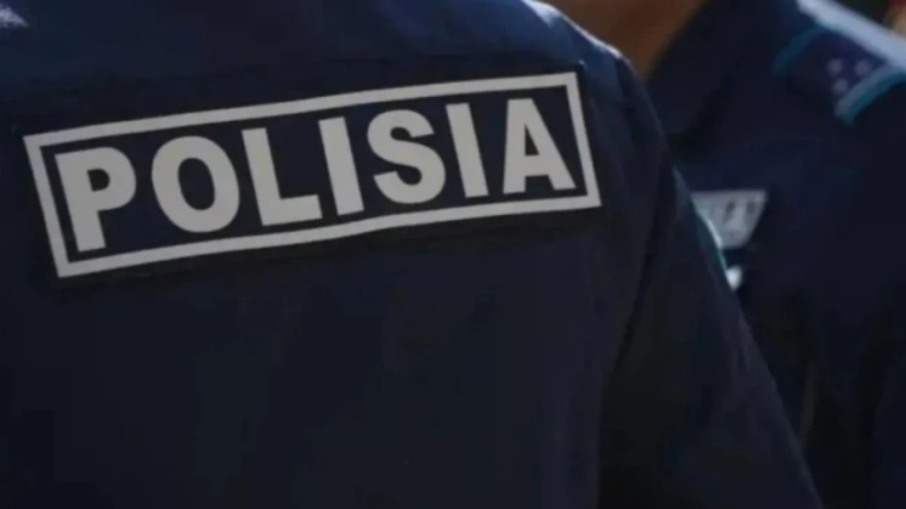 Рудный қаласында тәртіп сақшыларына қатысты іс қозғалды