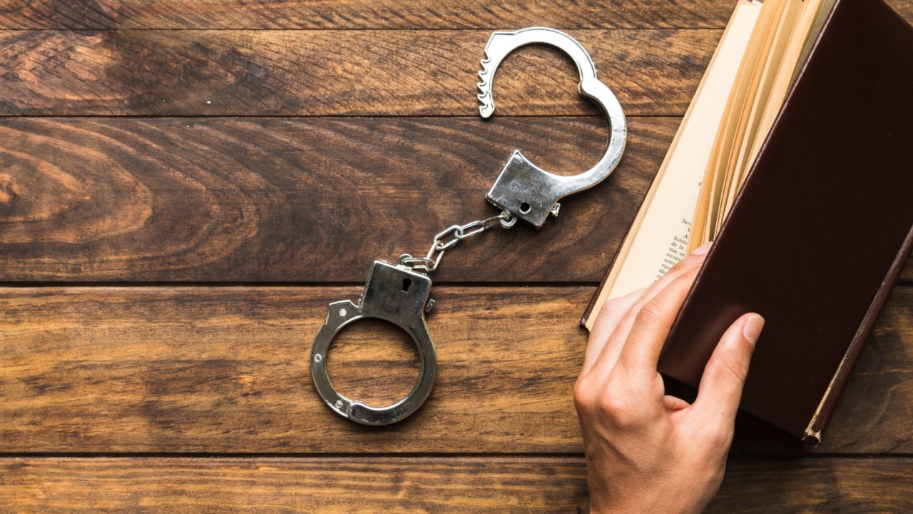 Теміртауда үш бала токқа түсіп қалды