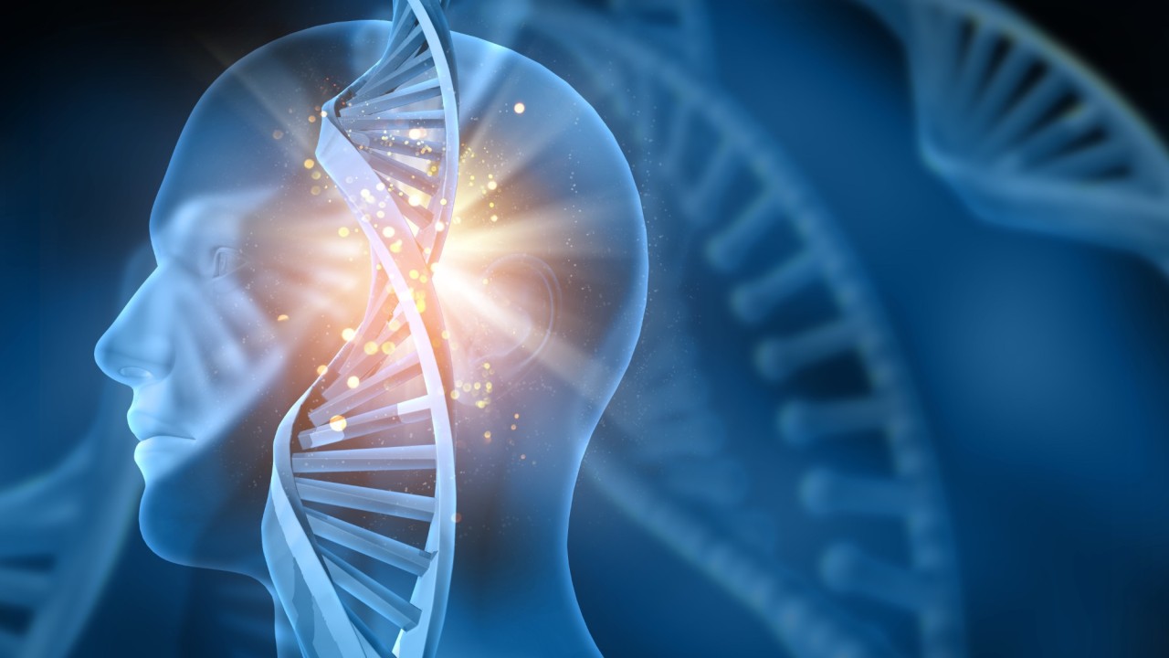 9 жыл бұрын жоғалған Семей тұрғынының жеке басы ДНҚ арқылы анықталды