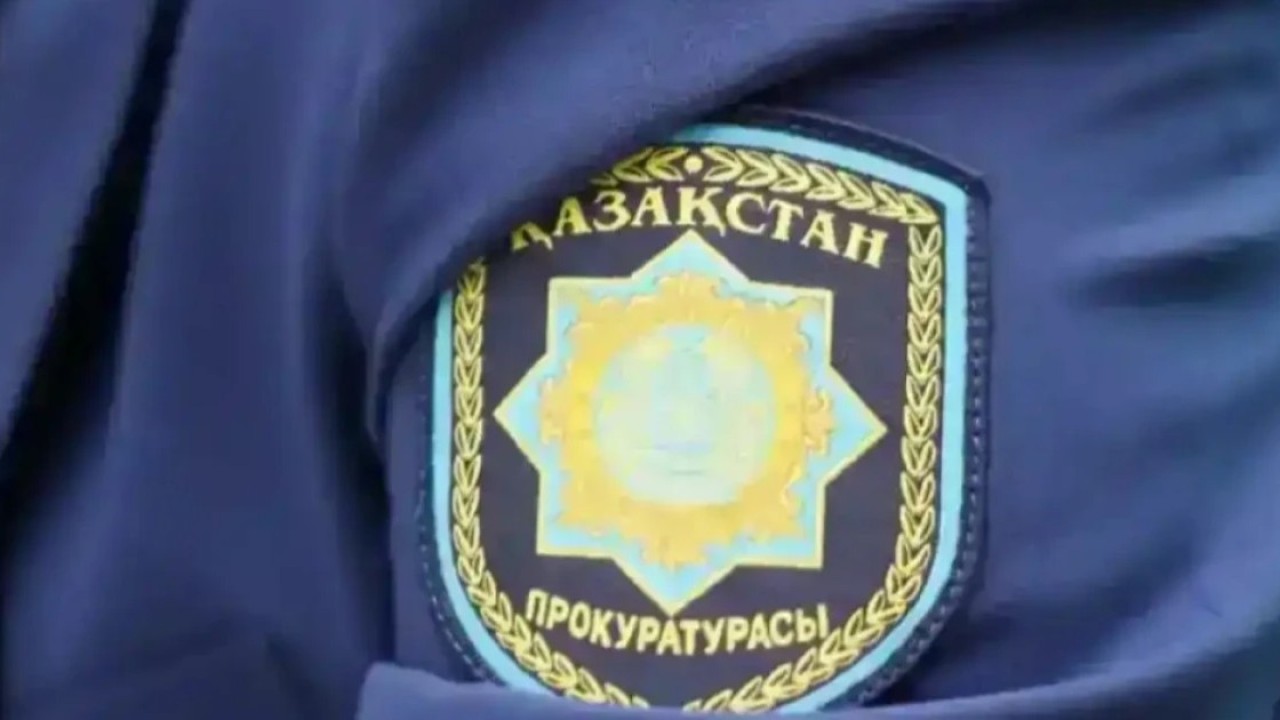 Атырауда тозығы жеткен нысанға бөлінбек болған 389 млн теңге үнемделді