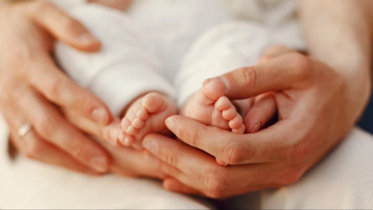 Соңғы бес жылда елімізде ана өлімі 35 пайызға төмендеді