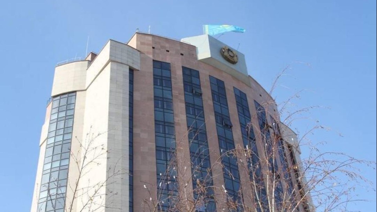 ІІМ: Екі өңірде ірі көлемдегі есірткі тәркіленді