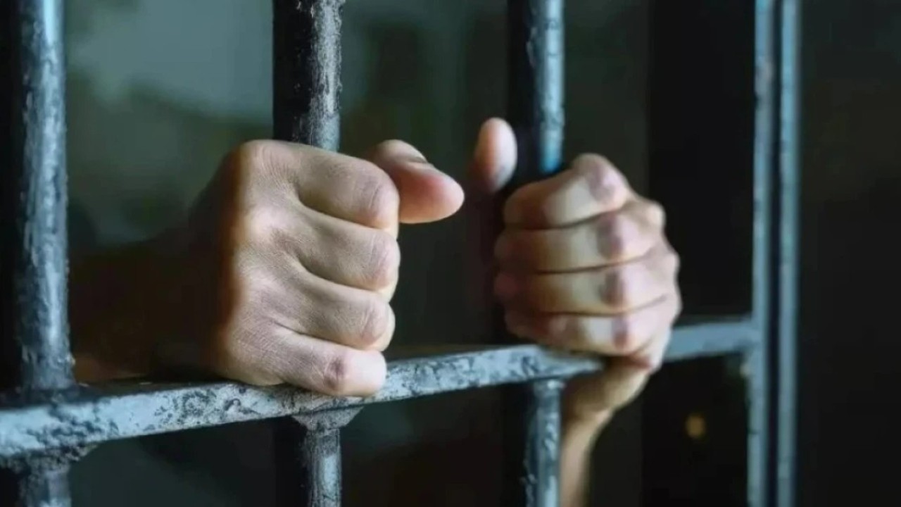 Прокуратура жеңіл жаза тағайындалды деп санаған екі қостанайлықтың ісі қайта қаралды