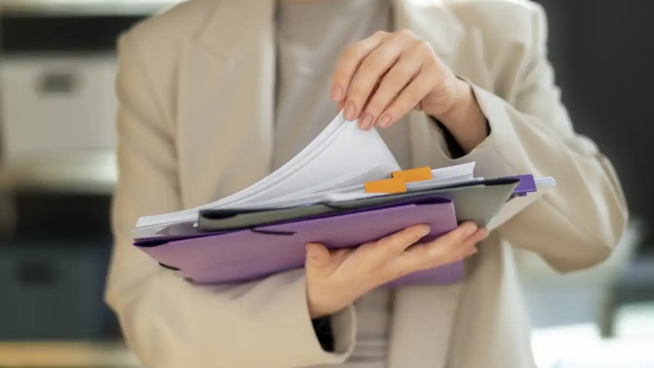 Елімізде еңбек құқықтарын қорғау қалай күшейтіліп жатыр