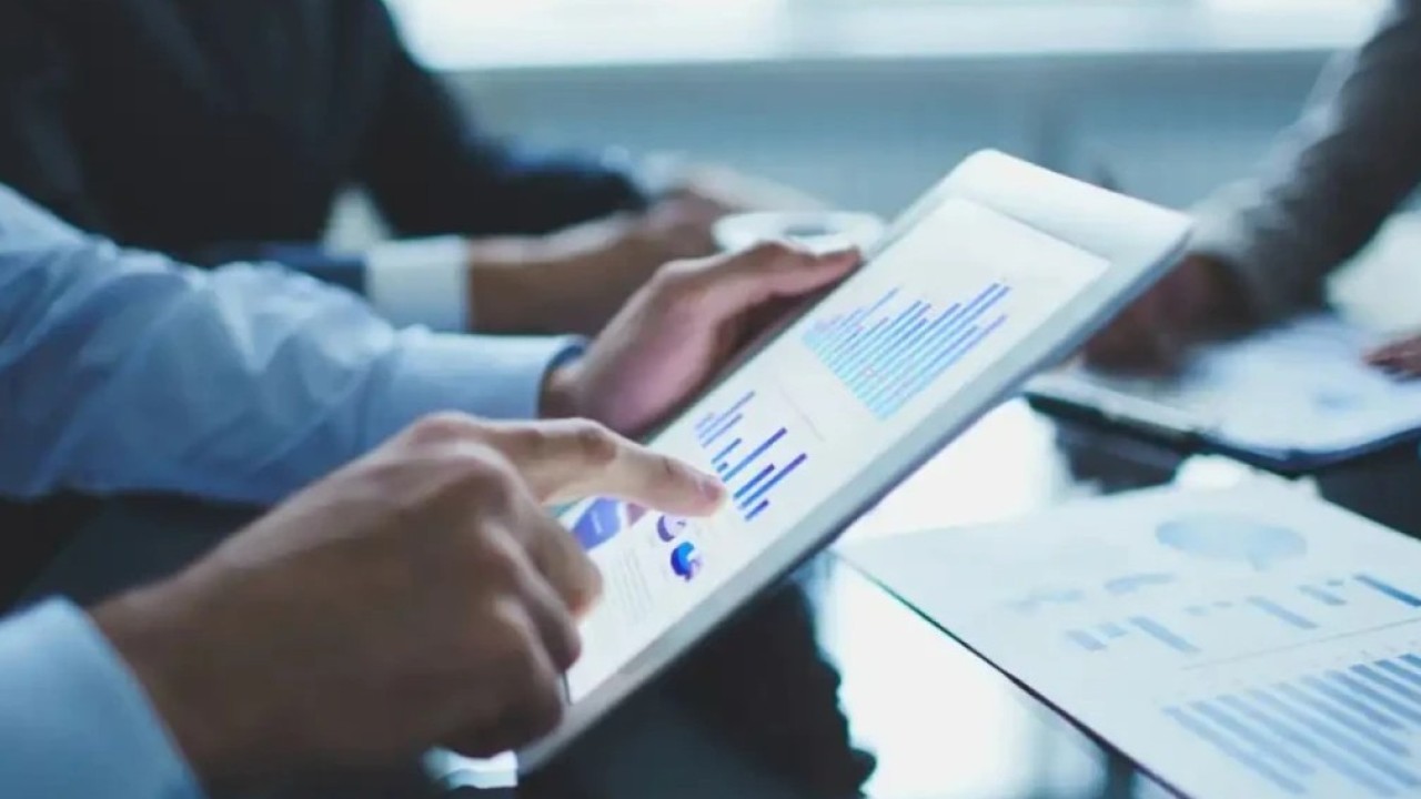 2029 жылға дейін шағын бизнесті қолдауға 1,2 трлн теңге бөлінеді