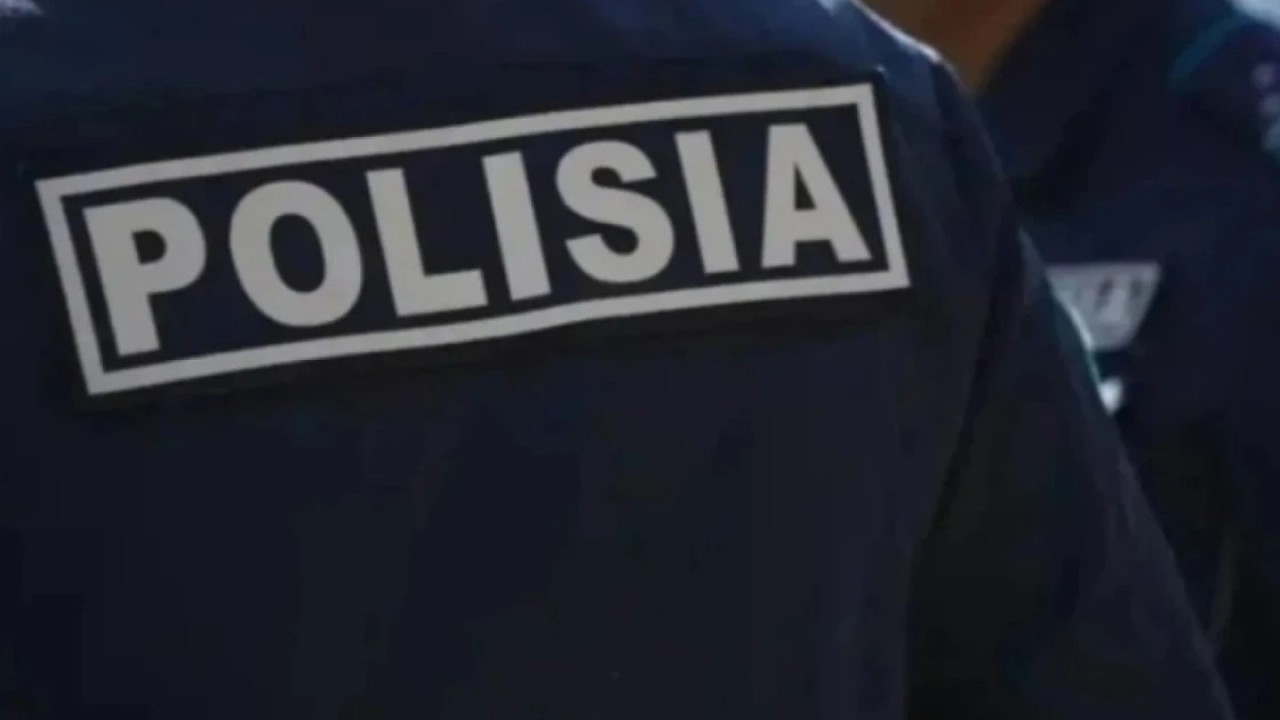 «Таза Қазақстан»: Абай облысында 4 мыңнан астам экологиялық құқықбұзушылық анықталды