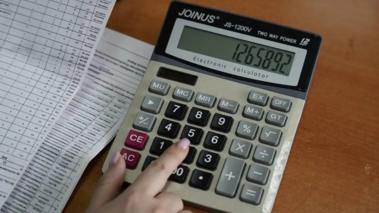 Жеткіліктілік шегі көтеріледі: зейнетақы жинағында артық қаражаты барлар нені білуі керек