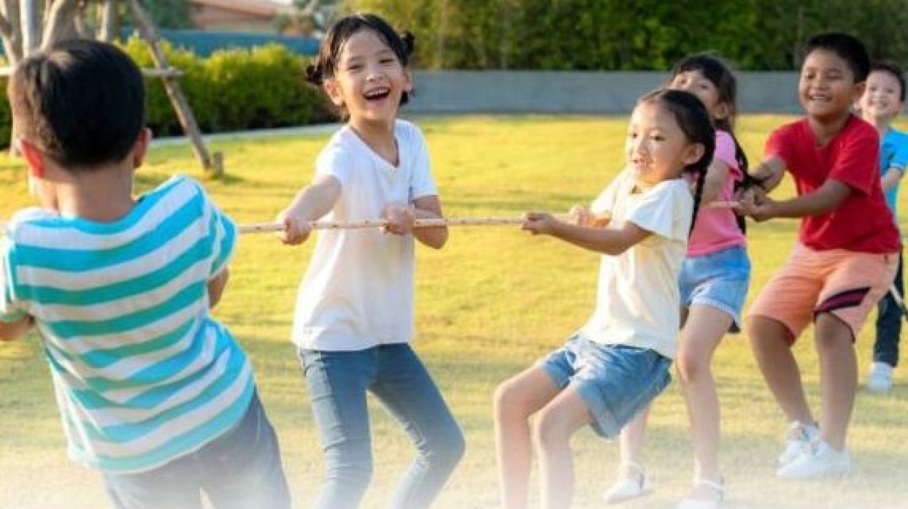 Денсаулық сақтау министрлігі балалар лагерьлерін «кенеттен» тексеру форматына көшеді