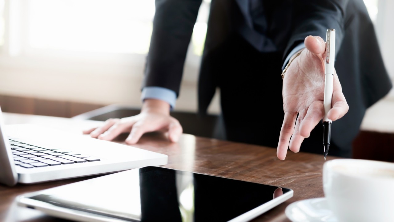 Бизнесті жабу рәсімі қалай жеңілдетілді