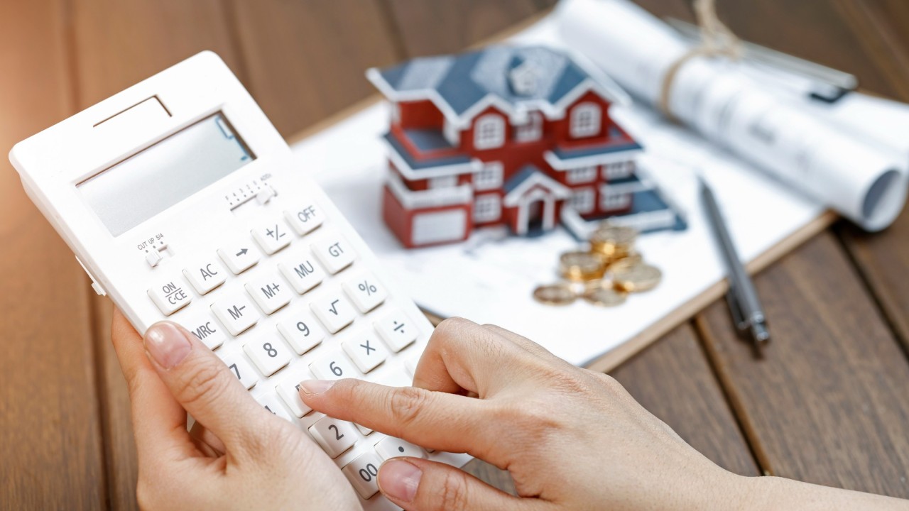 Энергетика кәсіпорындарының қызметкерлеріне жеңілдетілген ипотека беріледі