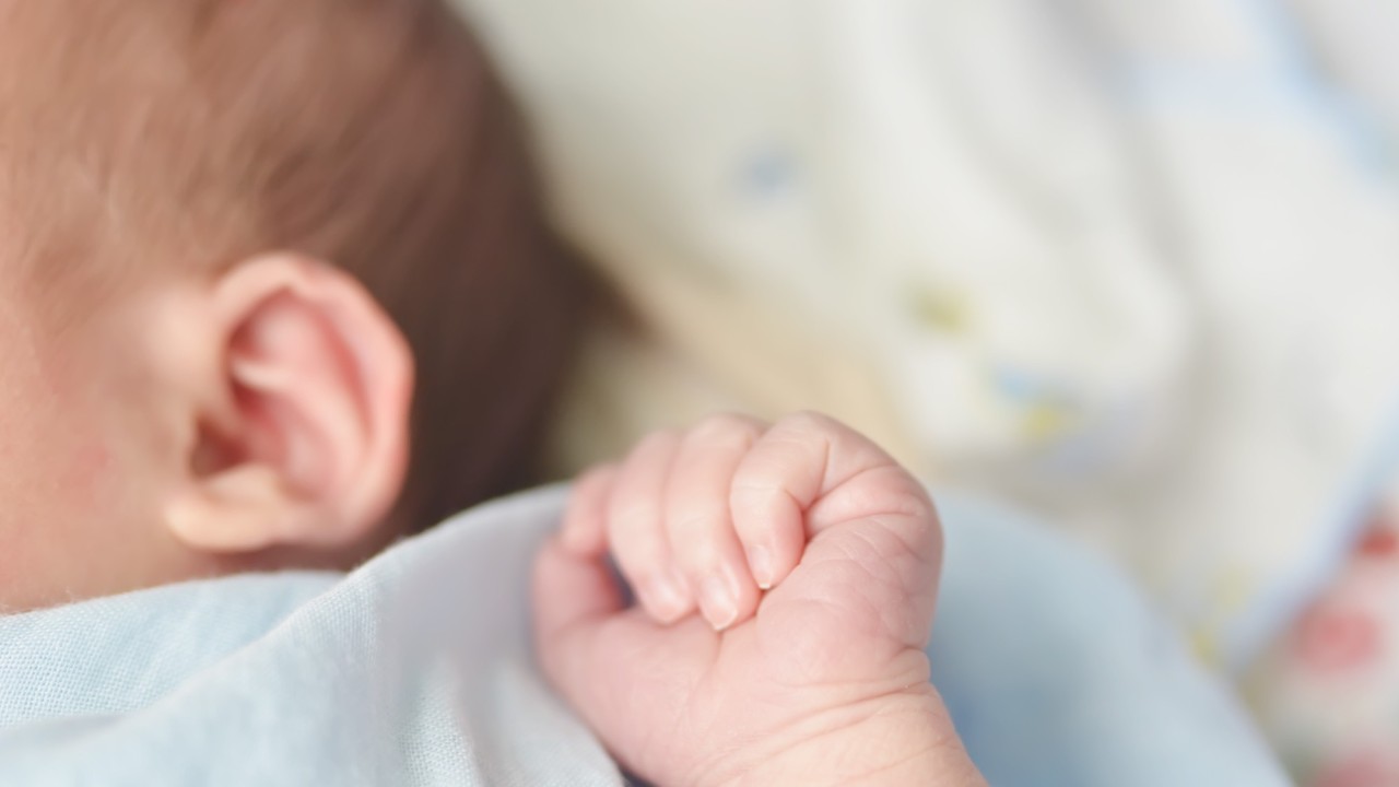 Қызылордада сәбиді саудалауға қатысты схема әшкереленді