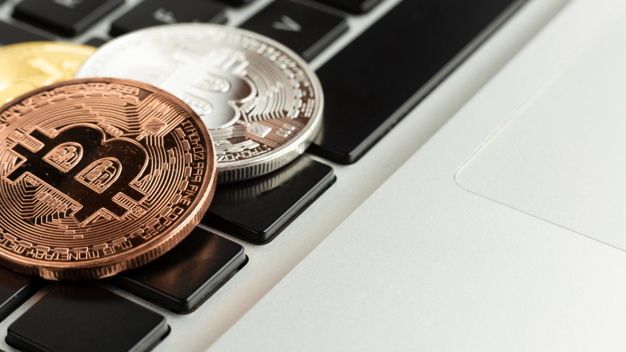 RAKS Exchange криптосервисіндегі 3,2 млн цифрлық доллар тәркіленді