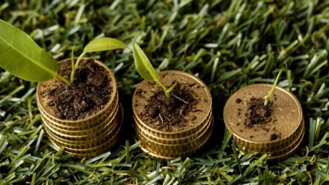 Аграрлық сала өкілдері 600 млрд теңгеден астам жеңілдетілген несие алды