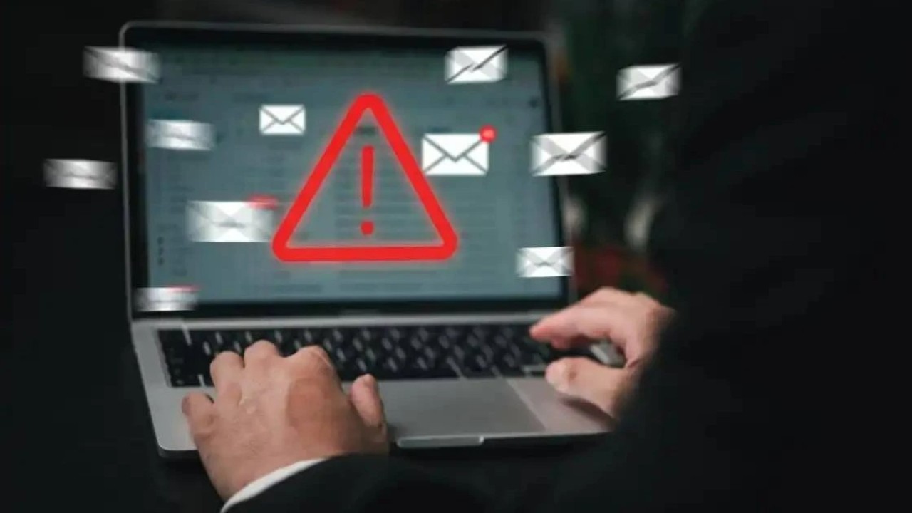 Астанада 500-ден астам есірткі сайты бұғатталды