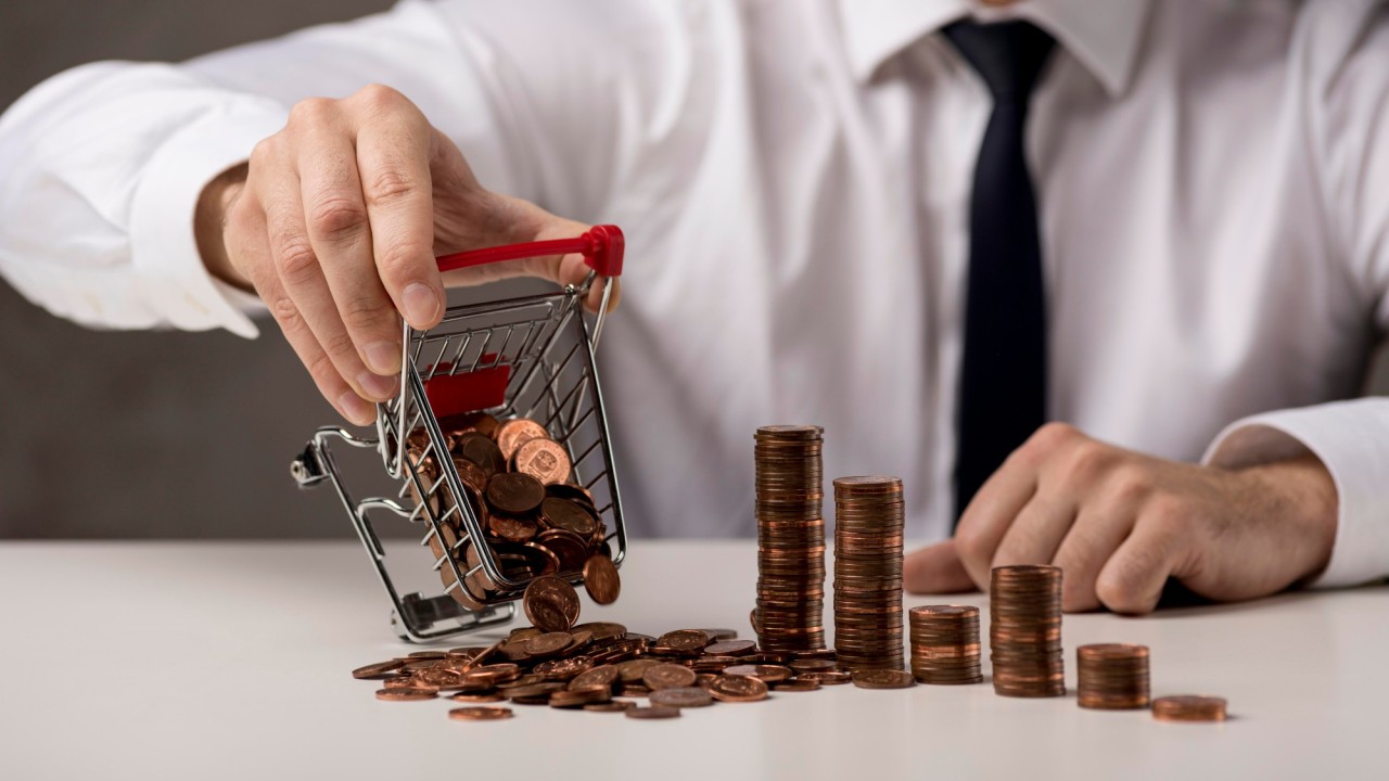 Дүйсенбіден бастап мемлекеттік бағалы қағаздар нарығында бастапқы дилерлер жұмыс іске кіріседі