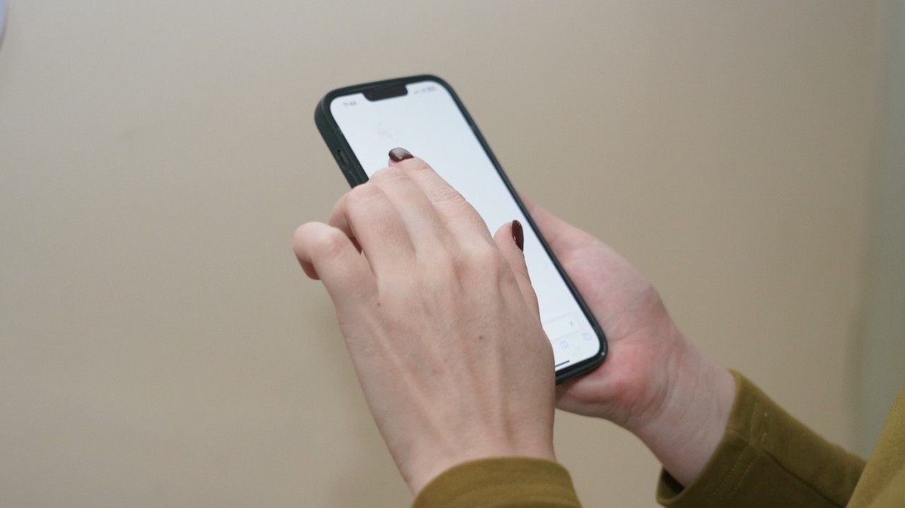 Енді баспанадан шығарудан 10 күн бұрын борышкерлерге міндетті хабарлама жіберіледі