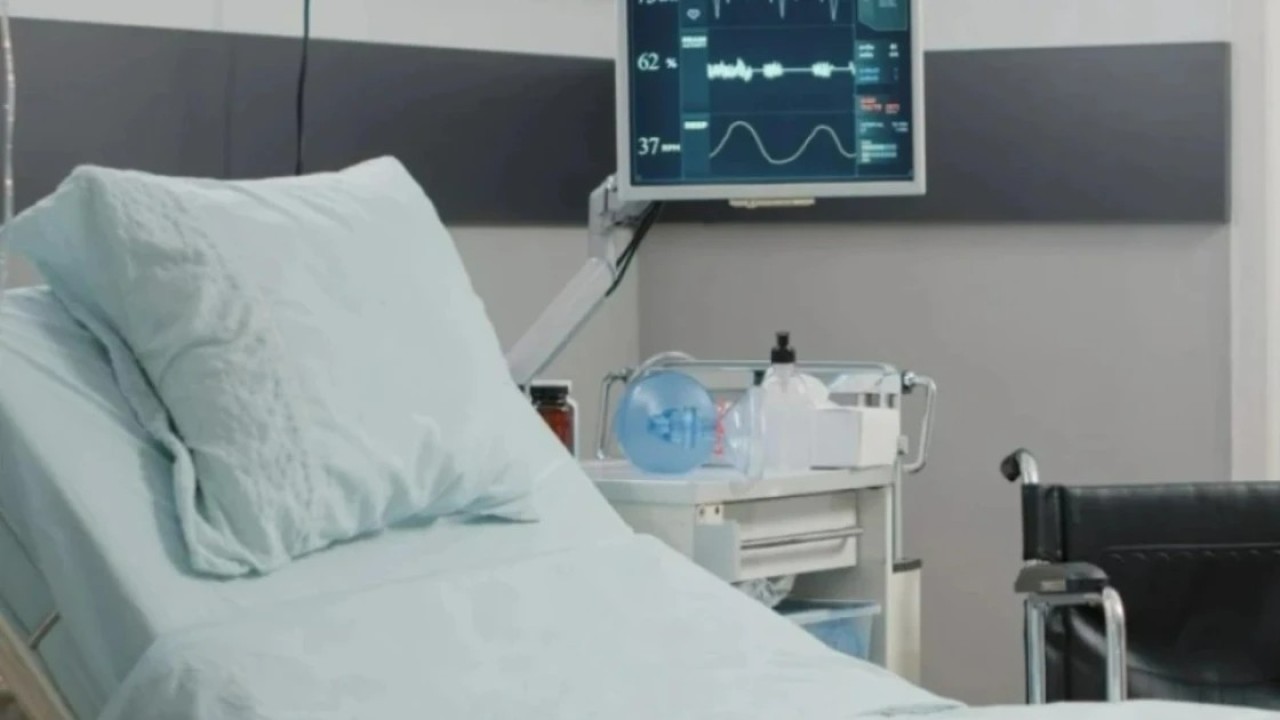 ДСМ: Емханаларды қаржыландыру тәртібі қалай өзгерді