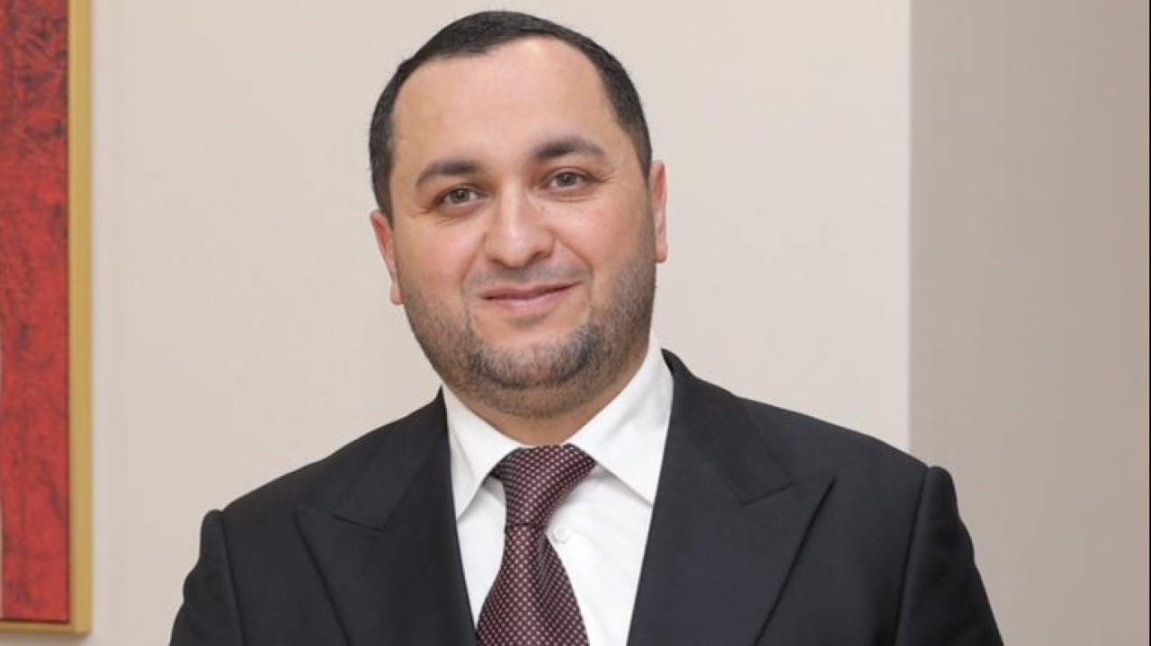 Акбаржон Исмаилов: Бейбіт өмір мен тыныштықтың өзі - үлкен құндылық