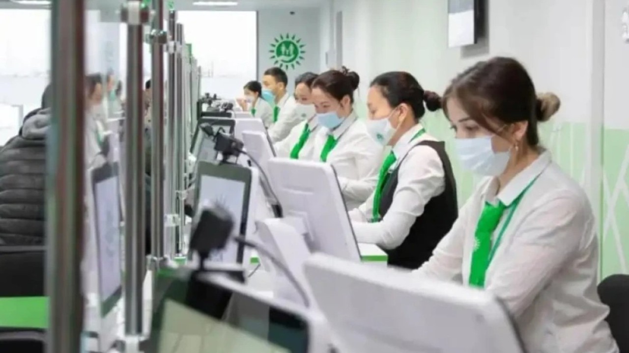 Мамырдағы мереке күндерінде ХҚКО қалай жұмыс істейді