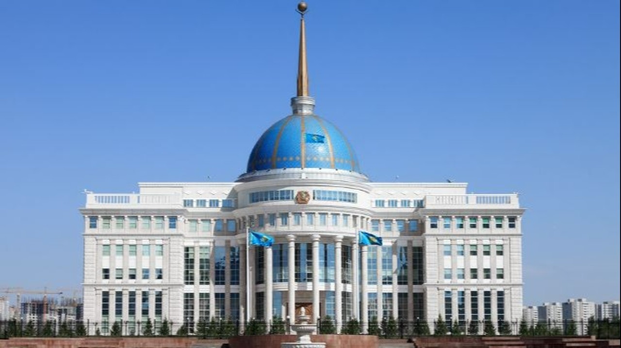 БАҚ саласы бойынша Мемлекет басшысының сыйлықтары мен гранттарына ұсыным қабылдау басталды