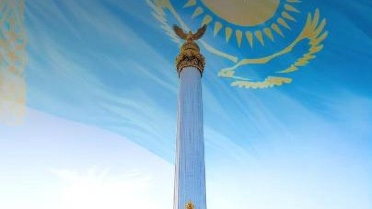 Елордада 7 мамырда Отан қорғаушылар күніне арналған плац-концерт өтеді