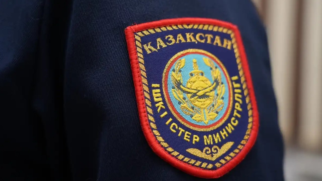 Павлодар облысында заңсыз көші-қонның жасырын арнасы әшкереленді