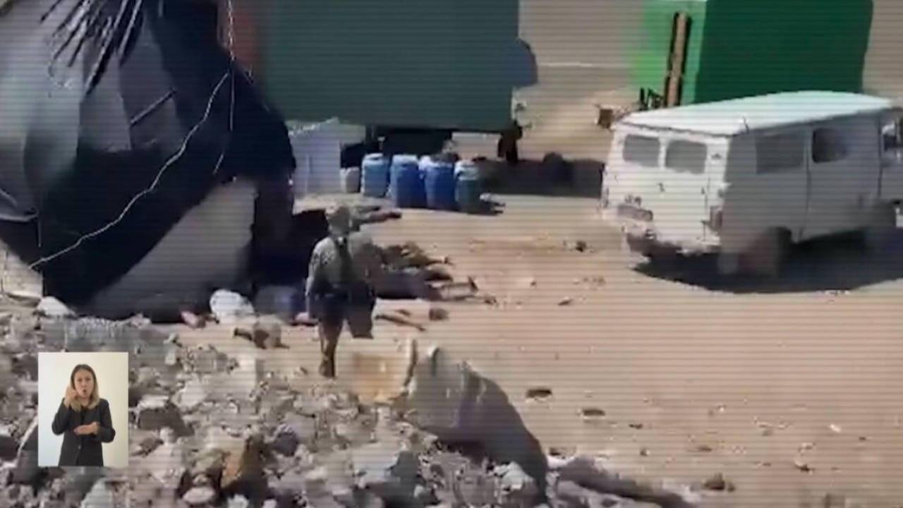 Елімізде 1400-ден астам адам заңсыз алтын өндірумен айналысқан