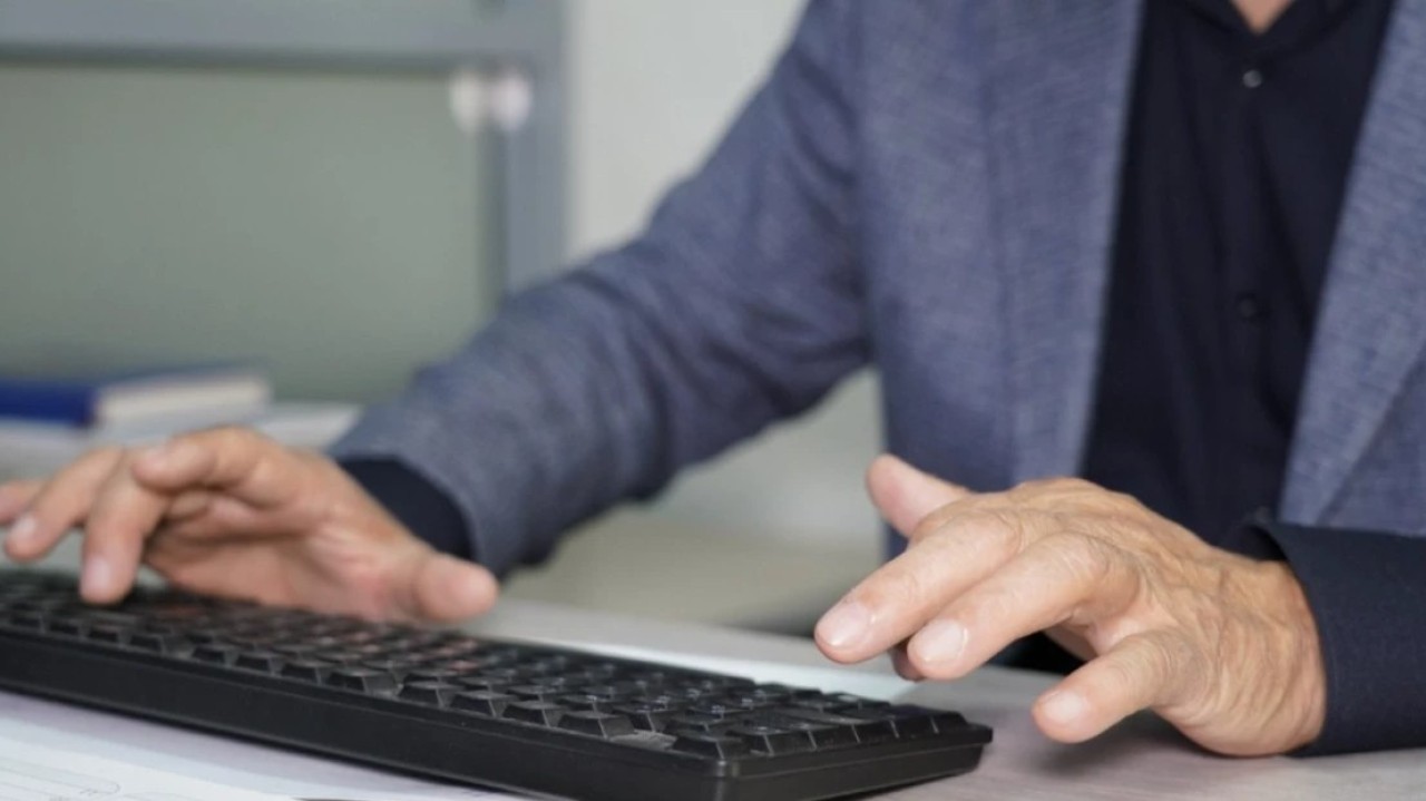 Skills Enbek платформасы: 25 мыңнан астам жұмыссыз азамат онлайн курсты аяқтады