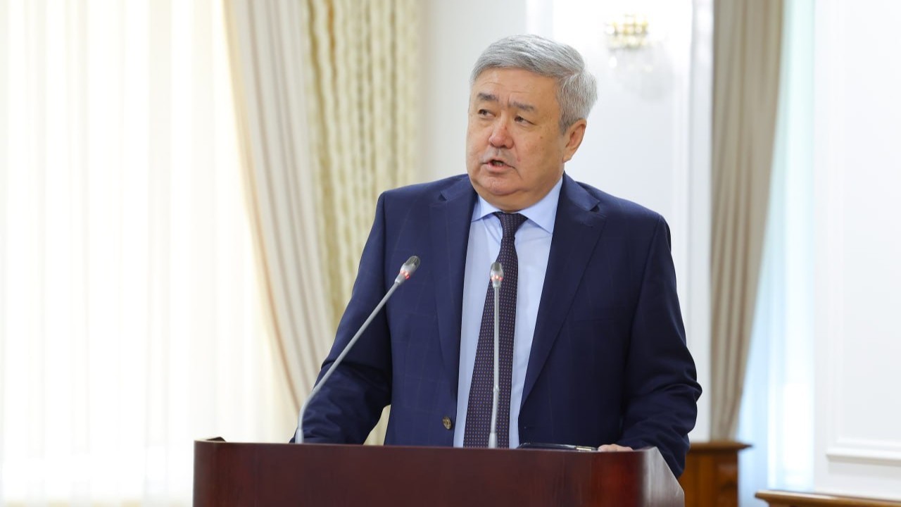 Жылыту маусымына дайындық: Үкімет 7 өңірге 25,4 млрд теңге бөледі
