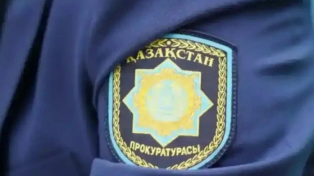 Прокуратура: 334 млн теңге иемденген автосалон менеджеріне берілген жаза жеңіл