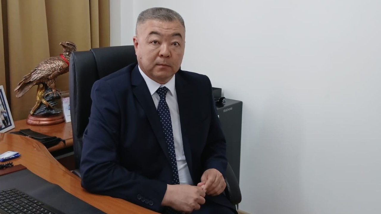 Соғыс жылдарында Қазақстан КСРО-ның негізгі әскери-өнеркәсіп базасына айналды - тарихшы