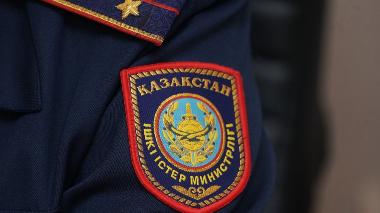 ІІМ оқушылар мен студенттерге маңызды үндеу жасады