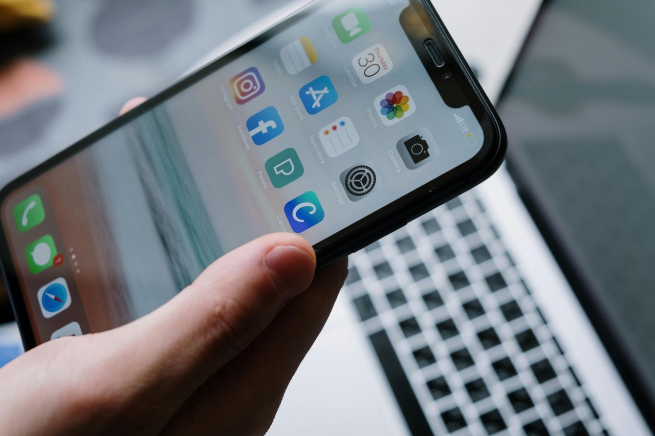 Жалған iPhone сатып алу туралы хабарламалар: жаңа фишинг схемасы анықталды