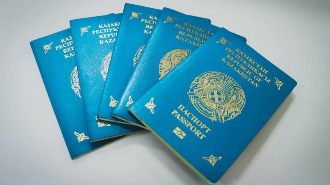 ШҚО-да қос азаматтыққа қатысты заңбұзушылықтар анықталды